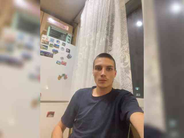 Andreq14636 Andreq14636