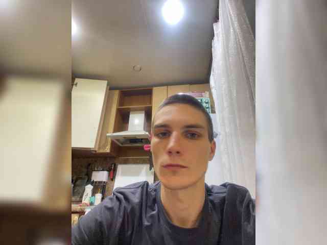 Andreq14636 Andreq14636