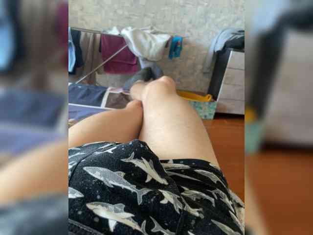 Andreq14636 Live Webcam on BongaCams