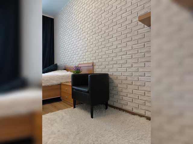 GORIGLAZ's BongaCams show and profile