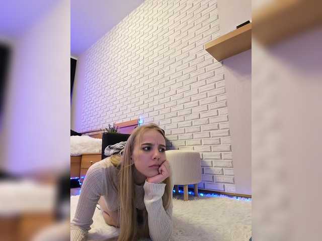 GORIGLAZ's BongaCams show and profile