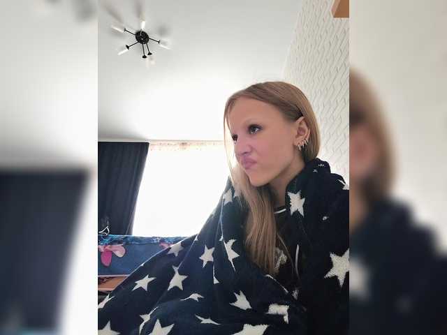 GORIGLAZ's BongaCams show and profile