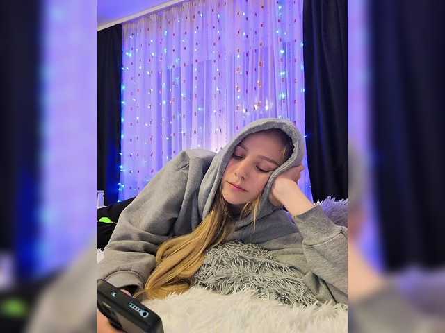 GORIGLAZ's BongaCams show and profile