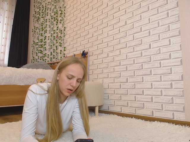 GORIGLAZ's BongaCams show and profile