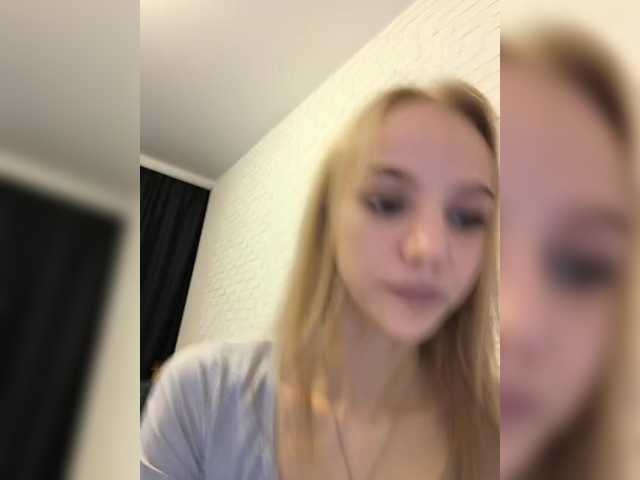 GORIGLAZ's BongaCams show and profile