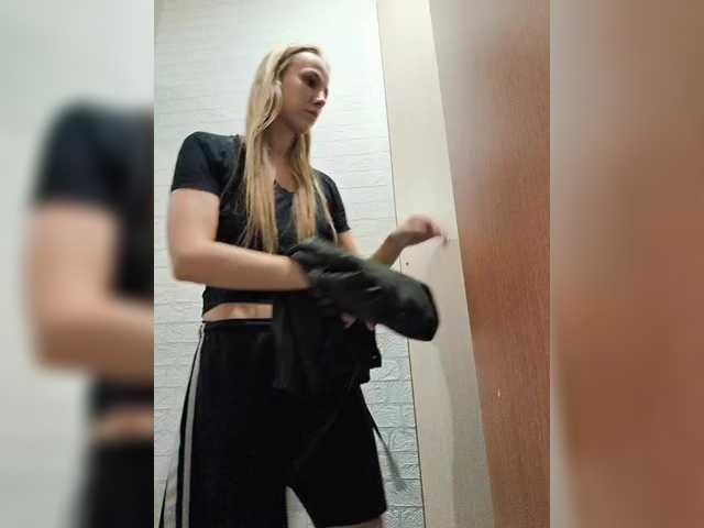 GORIGLAZ's BongaCams show and profile