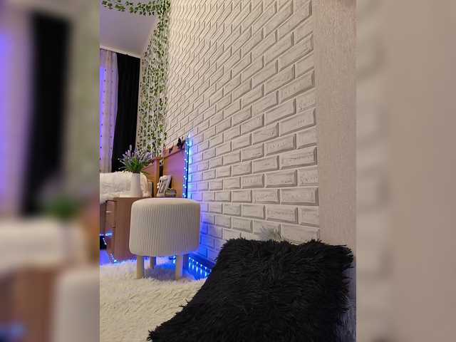 GORIGLAZ's BongaCams show and profile