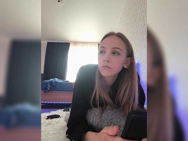 GORIGLAZ's BongaCams show and profile