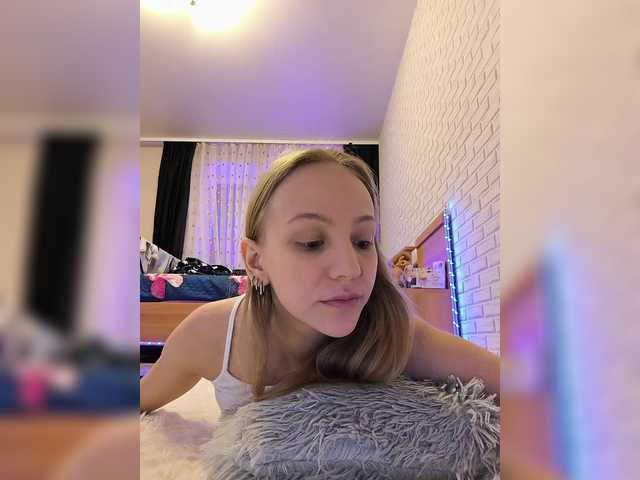 GORIGLAZ's BongaCams show and profile