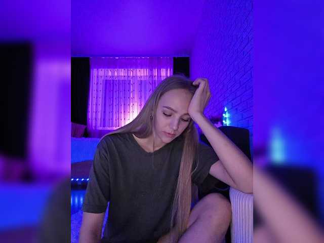 GORIGLAZ's BongaCams show and profile