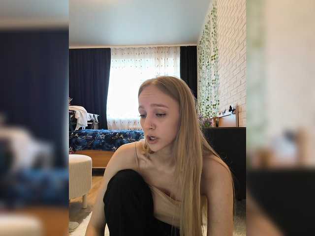 GORIGLAZ's BongaCams show and profile