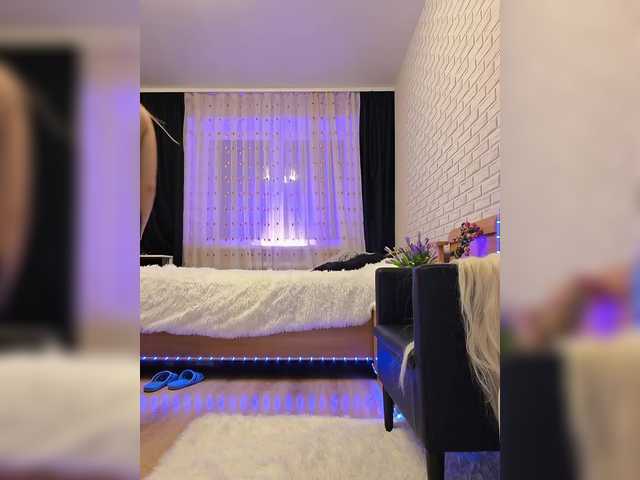 GORIGLAZ's BongaCams show and profile