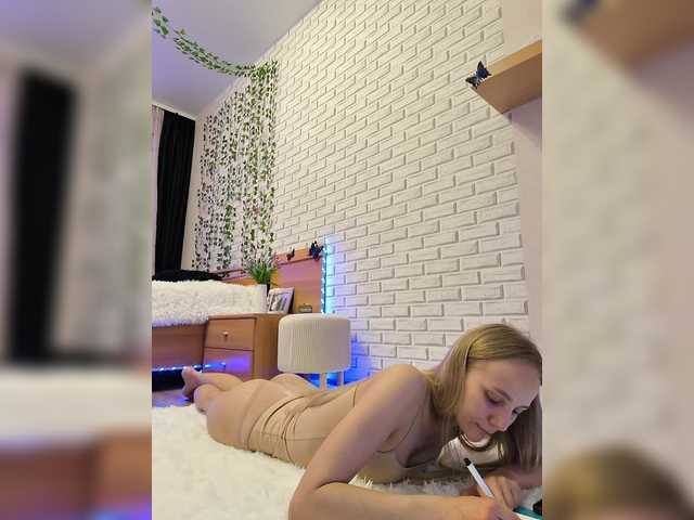 GORIGLAZ's BongaCams show and profile