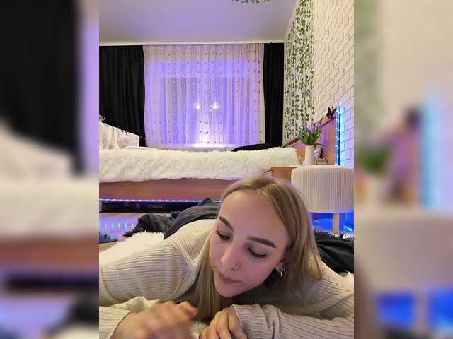 GORIGLAZ's BongaCams show and profile