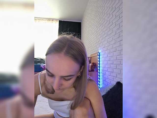 GORIGLAZ's BongaCams show and profile