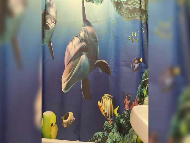 GORIGLAZ's BongaCams profile