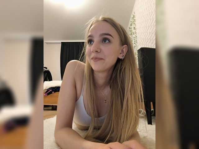 GORIGLAZ's BongaCams show and profile