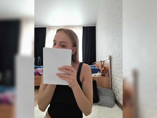 GORIGLAZ's BongaCams show and profile