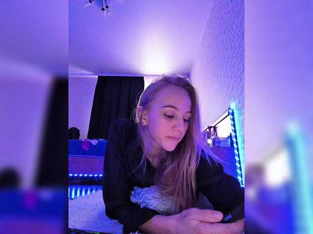 GORIGLAZ's BongaCams show and profile