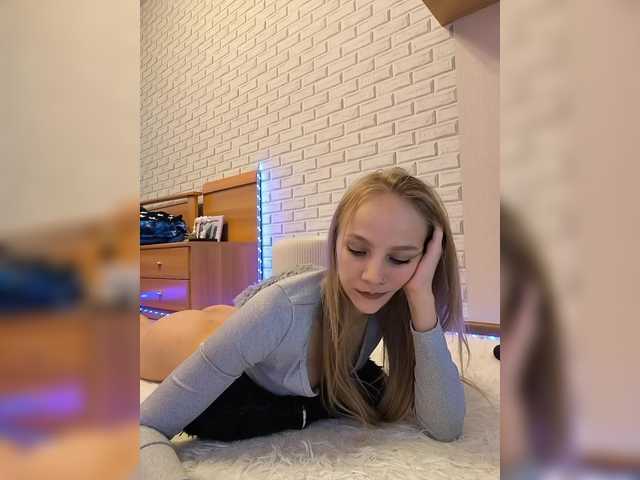 GORIGLAZ from BongaCams is Freechat