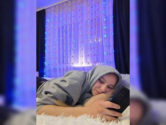 GORIGLAZ's BongaCams show and profile