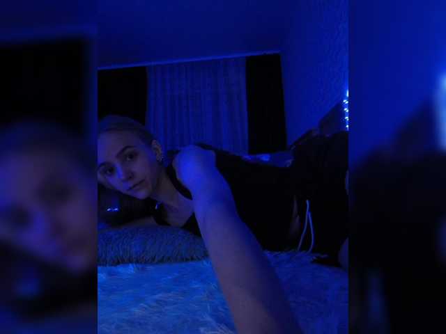 the best of GORIGLAZ