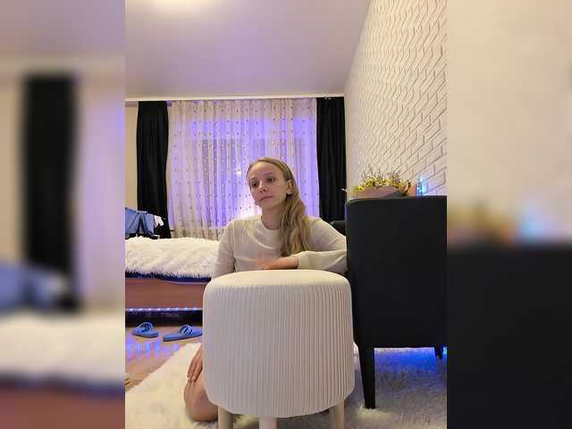 GORIGLAZ's BongaCams show and profile