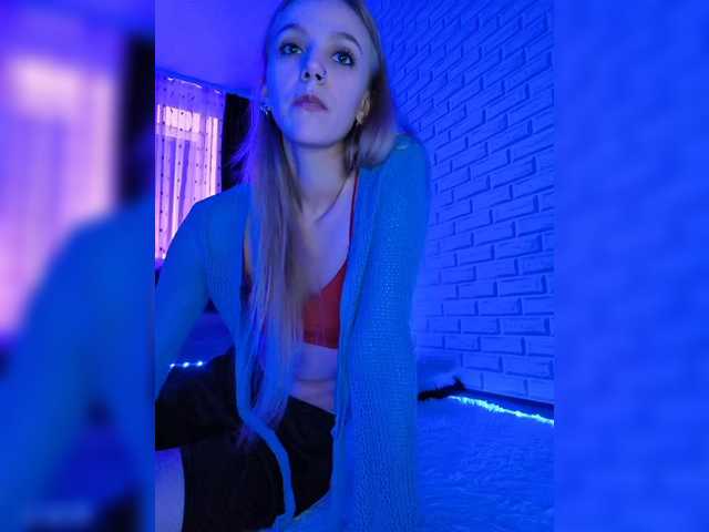 GORIGLAZ's BongaCams show and profile