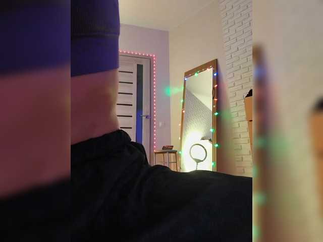 GORIGLAZ's BongaCams show and profile