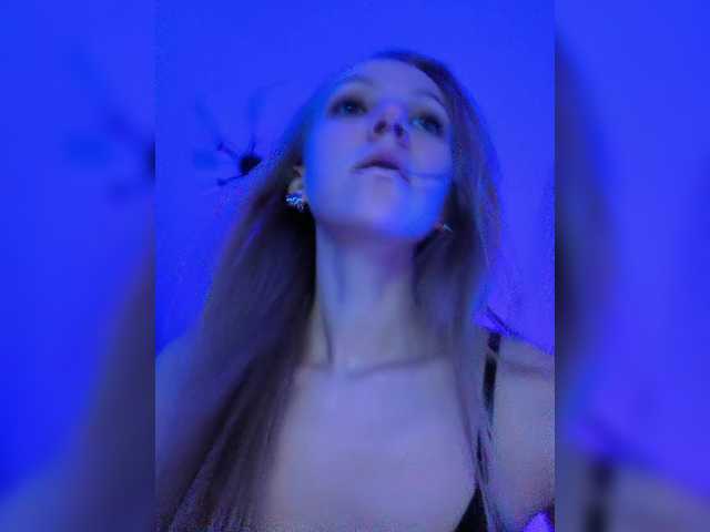 GORIGLAZ's BongaCams show and profile