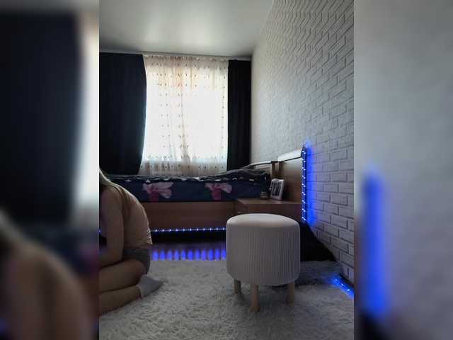 GORIGLAZ's BongaCams show and profile