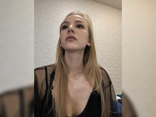 GORIGLAZ's BongaCams show and profile