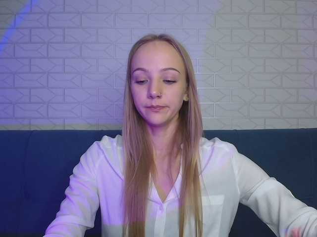 GORIGLAZ's BongaCams show and profile