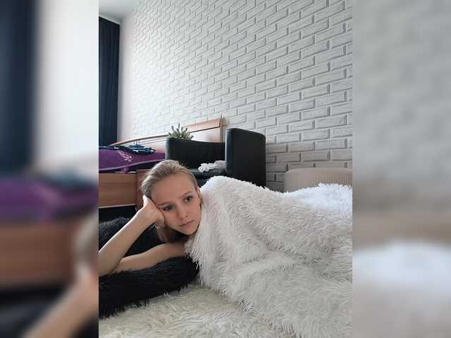 GORIGLAZ's BongaCams profile