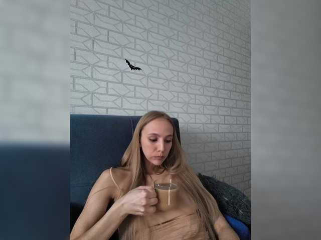 GORIGLAZ's BongaCams show and profile