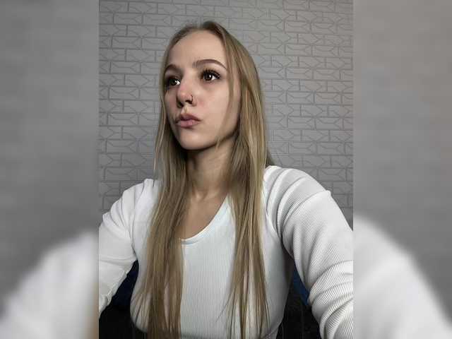 GORIGLAZ's BongaCams show and profile