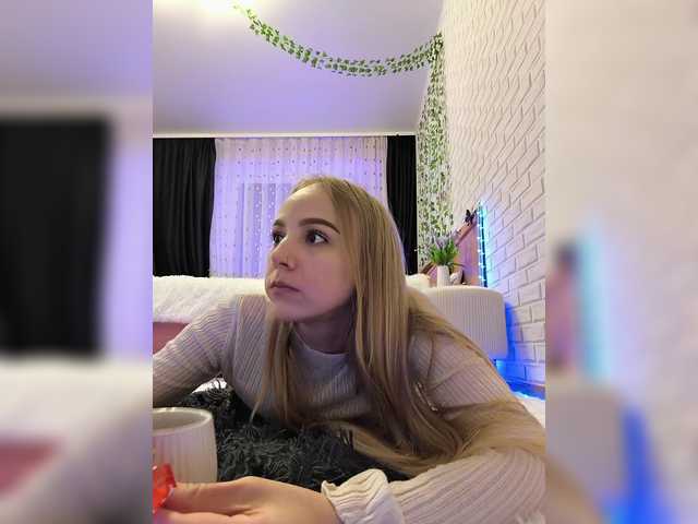 GORIGLAZ's BongaCams show and profile