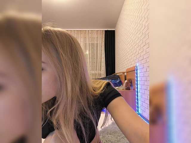 GORIGLAZ's BongaCams show and profile