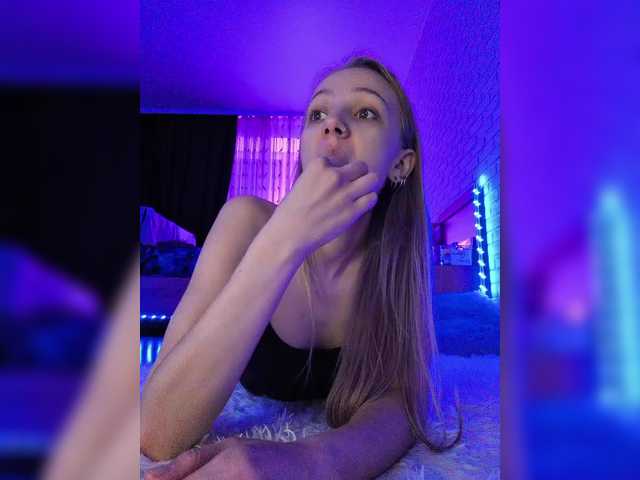 GORIGLAZ's BongaCams show and profile