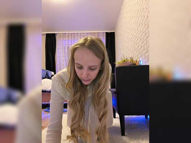 GORIGLAZ's BongaCams show and profile