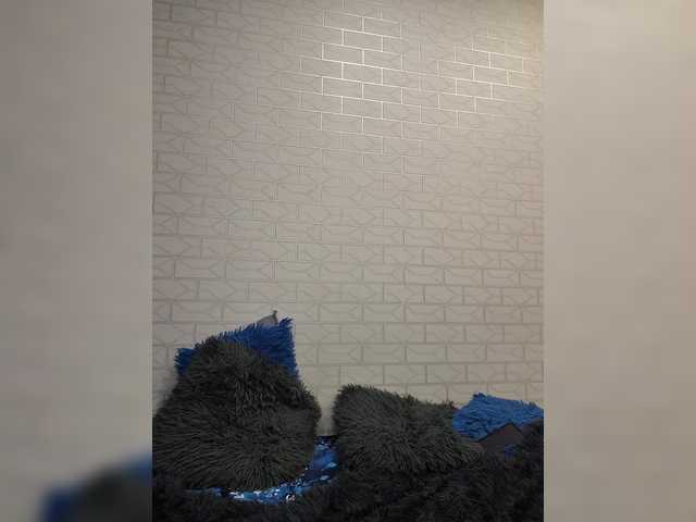 эро-видео с GORIGLAZ