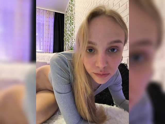 GORIGLAZ's BongaCams profile