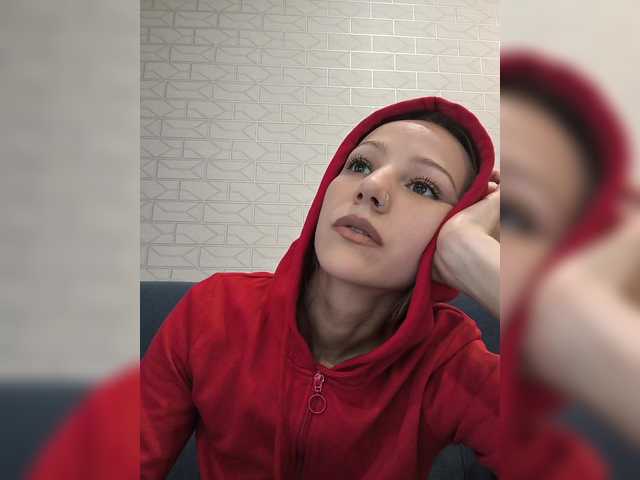 GORIGLAZ's BongaCams show and profile