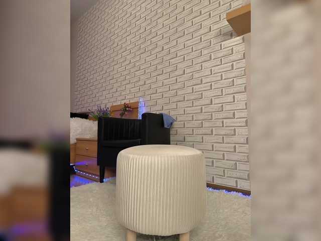 GORIGLAZ's BongaCams show and profile