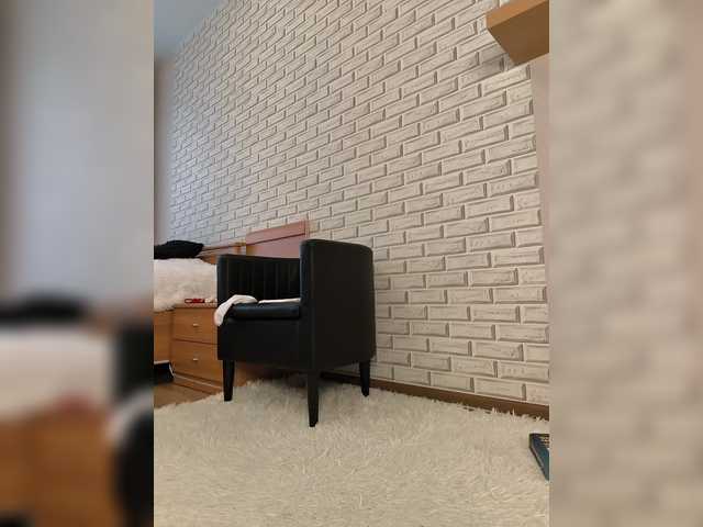 эро-видео с GORIGLAZ