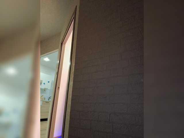 GORIGLAZ's BongaCams show and profile