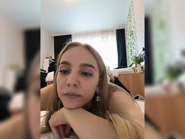 GORIGLAZ's BongaCams show and profile