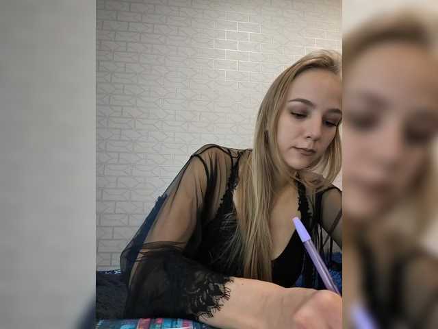 GORIGLAZ's BongaCams show and profile