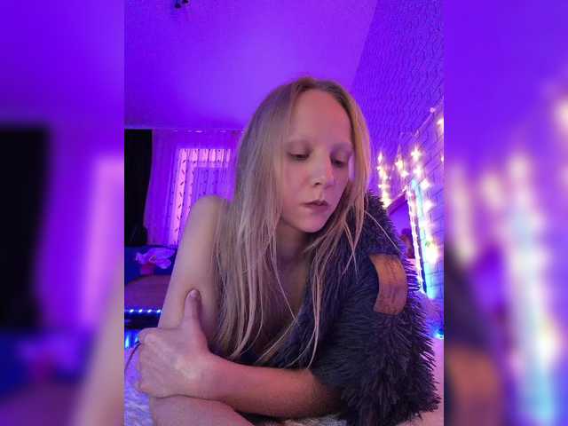 GORIGLAZ's BongaCams show and profile