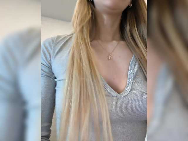 GORIGLAZ's BongaCams profile